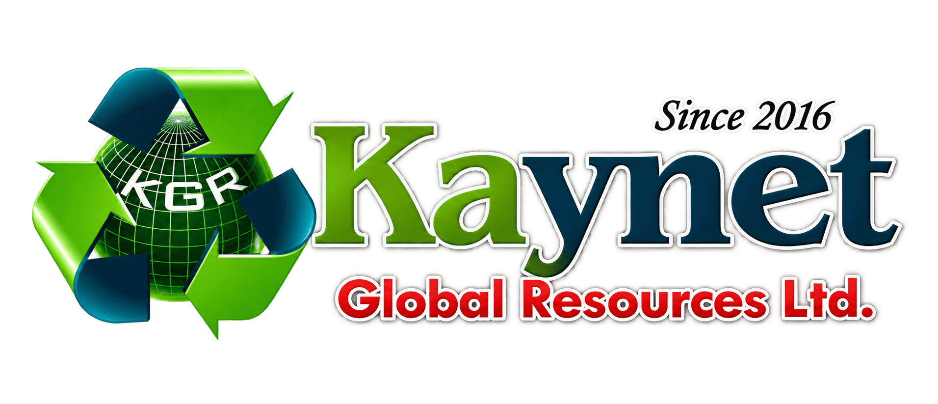Kaynet Global Resources